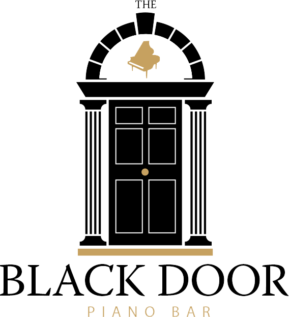 the white door dublin